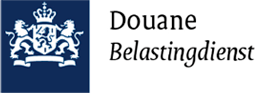 Douane Belasingdienst