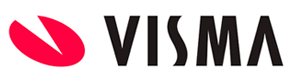 Visma